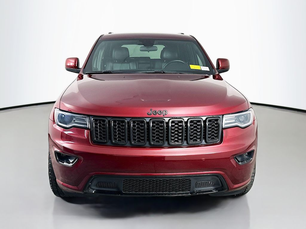 jeep grand cherokee 2021 1C4RJFAG6MC581995 image jeep grand cherokee 2021 1C4RJFAG6MC581995 image